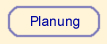 planung_oben.gif (1091 Byte)